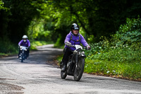 Vintage-motorcycle-club;eventdigitalimages;no-limits-trackdays;peter-wileman-photography;vintage-motocycles;vmcc-banbury-run-photographs